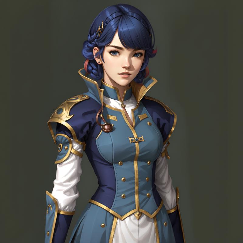 00227-1079642786-FE15, FE15-Style, Fire Emblem, Fire Emblem Shadows of Valentia, Catria (Fire Emblem), Catria (Fire Emblem Gaiden), Catria (Fire.png